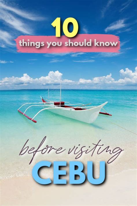 iyotan sa cebu|Everything You Need to Know Before Visiting Cebu Philippines.